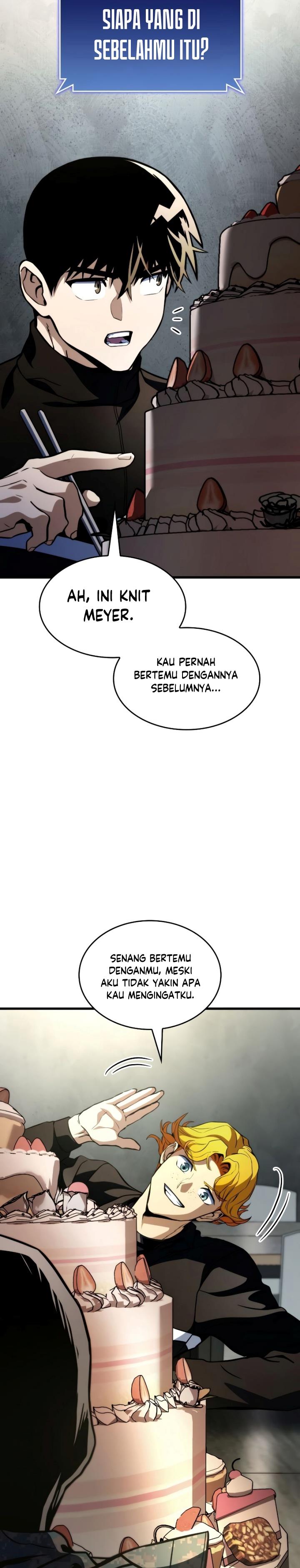 image-komik-kill-the-dragon-chapter-60-10/49