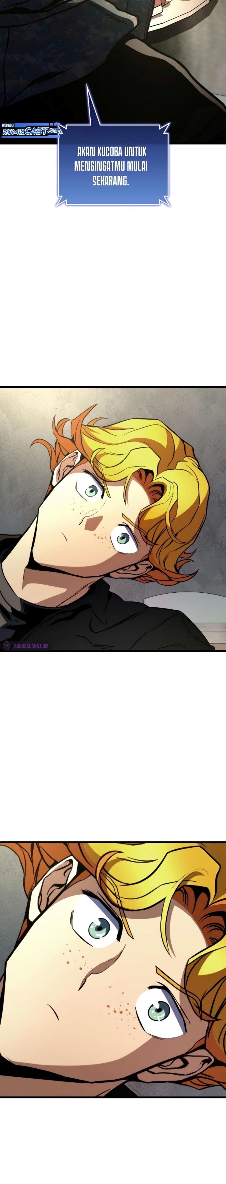 image-komik-kill-the-dragon-chapter-60-11/49