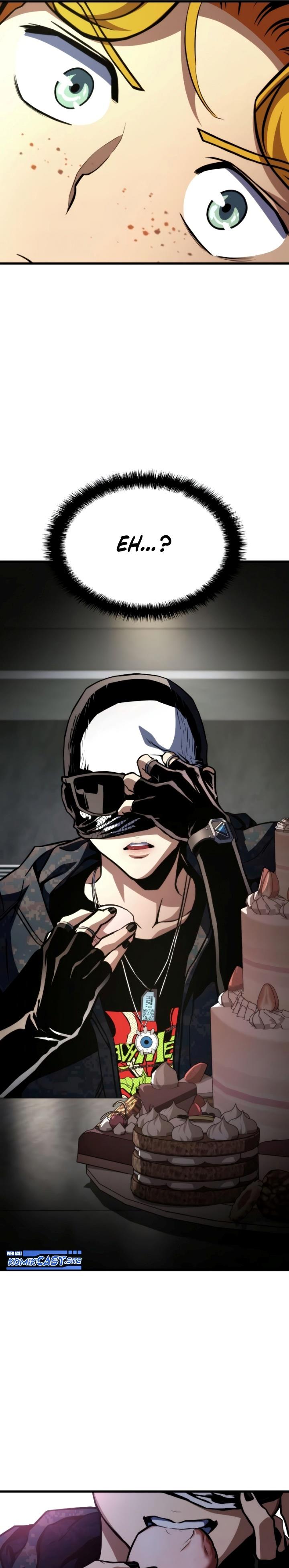 image-komik-kill-the-dragon-chapter-60-12/49