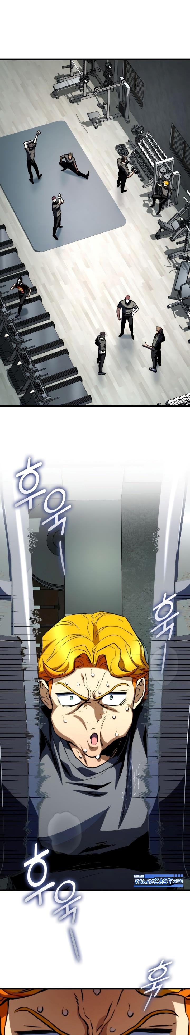 image-komik-kill-the-dragon-chapter-60-14/49