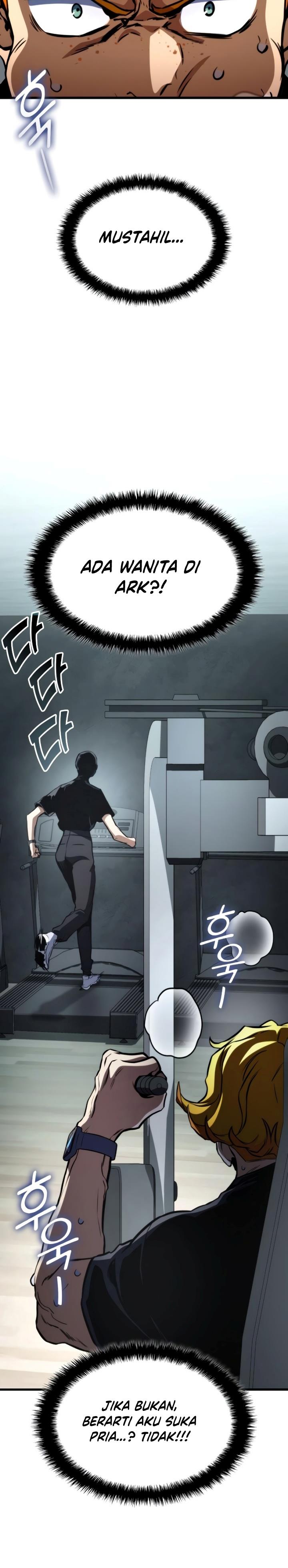 image-komik-kill-the-dragon-chapter-60-15/49