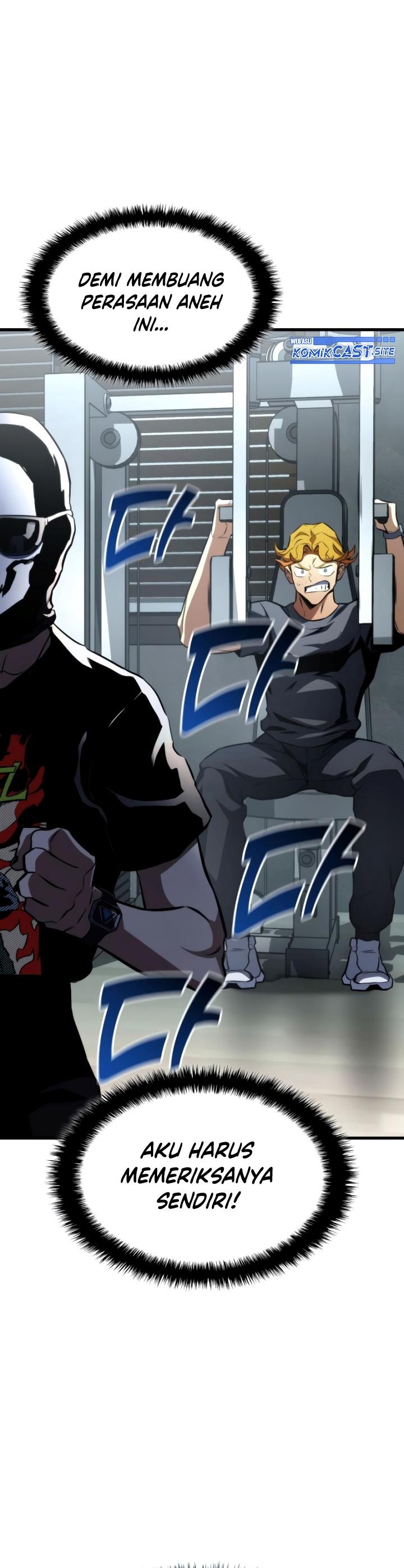 image-komik-kill-the-dragon-chapter-60-16/49