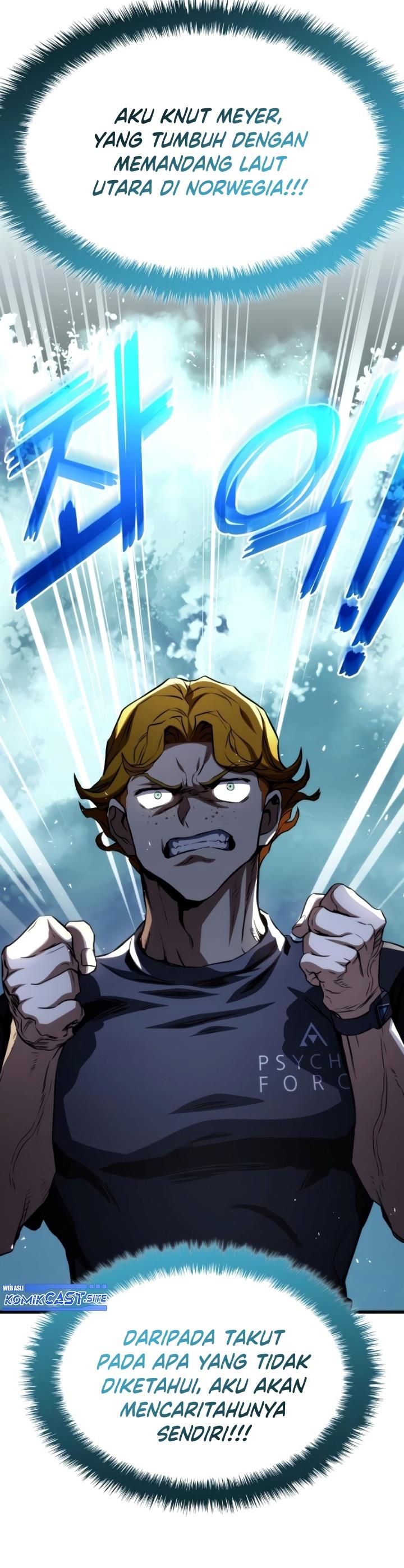 image-komik-kill-the-dragon-chapter-60-17/49