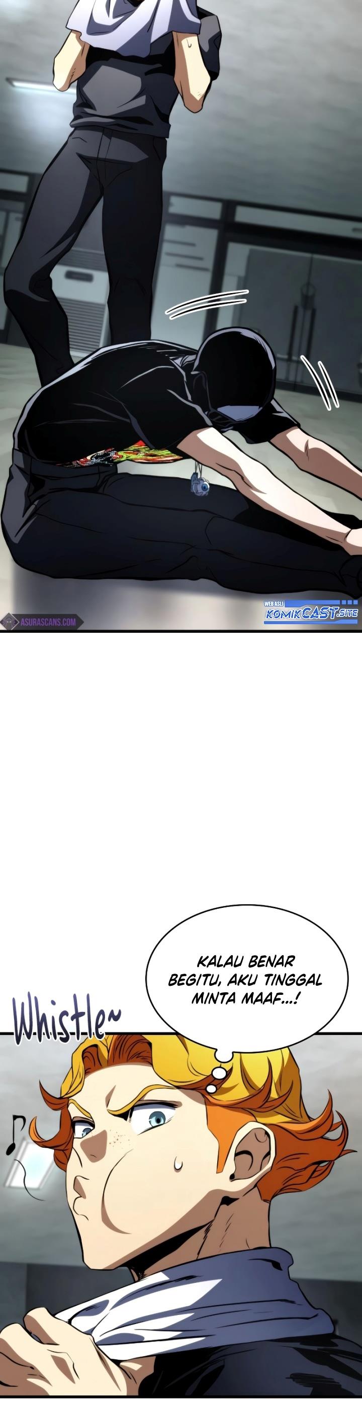 image-komik-kill-the-dragon-chapter-60-19/49