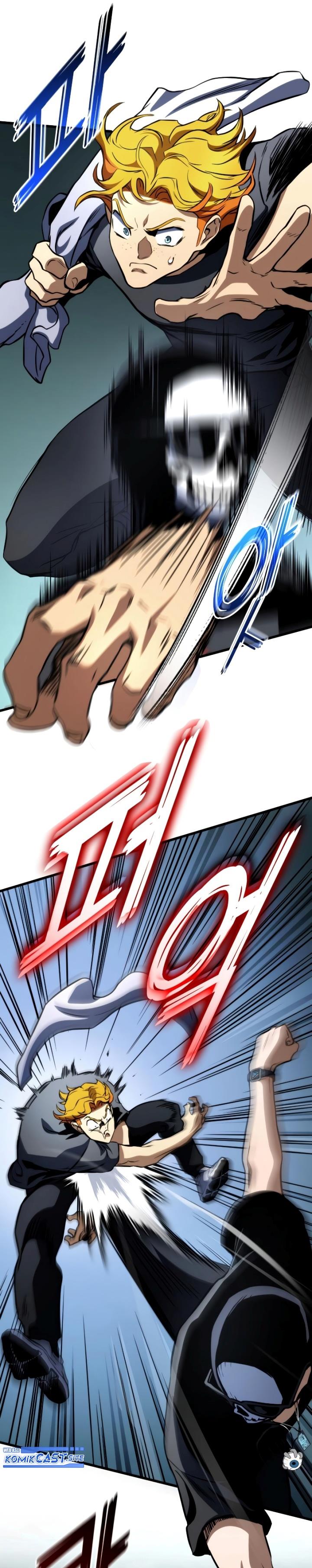 image-komik-kill-the-dragon-chapter-60-20/49