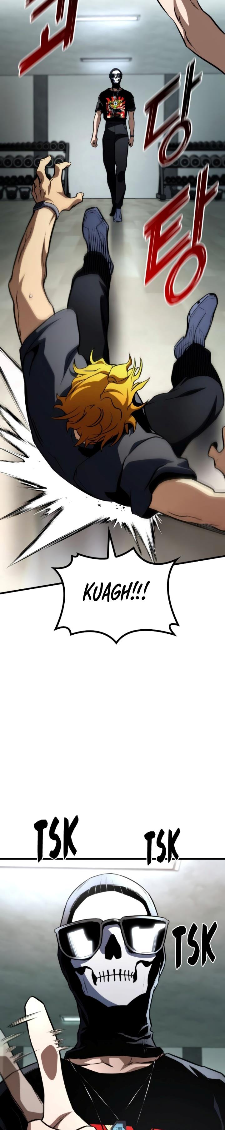 image-komik-kill-the-dragon-chapter-60-21/49