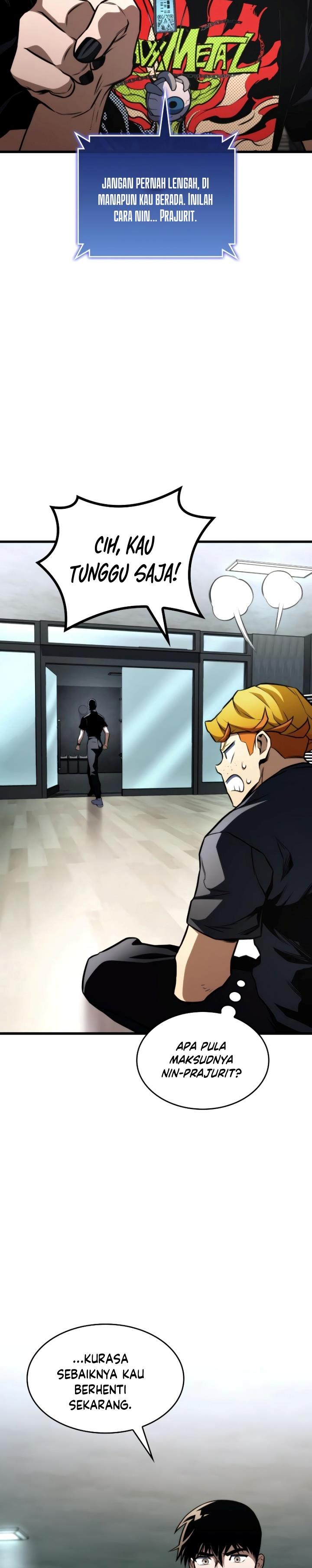 image-komik-kill-the-dragon-chapter-60-22/49