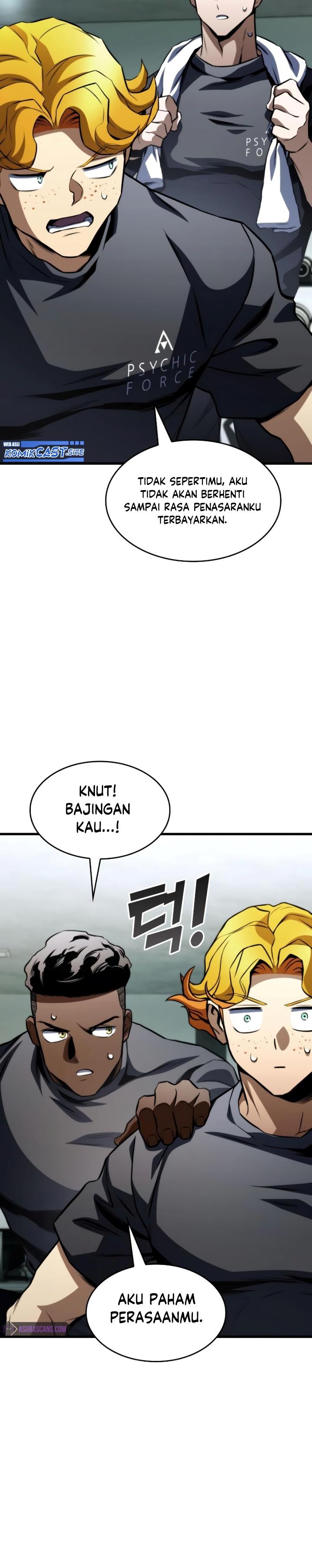image-komik-kill-the-dragon-chapter-60-23/49