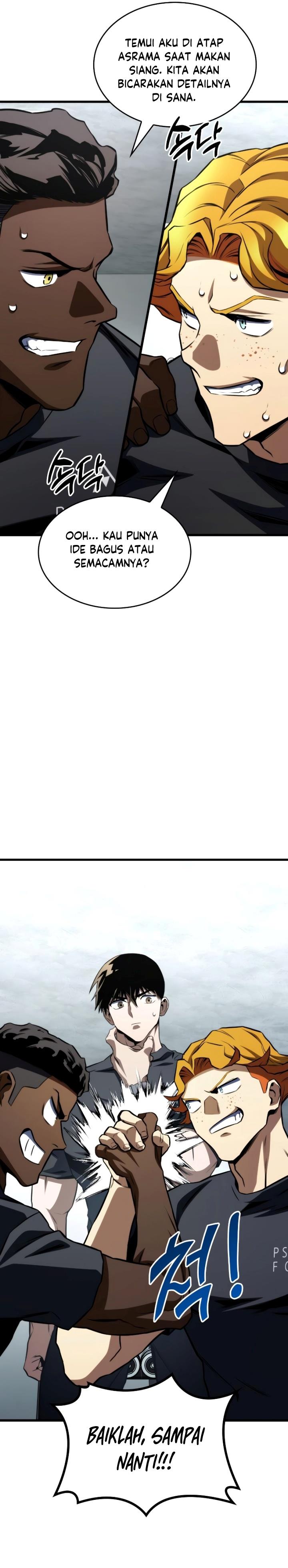 image-komik-kill-the-dragon-chapter-60-24/49