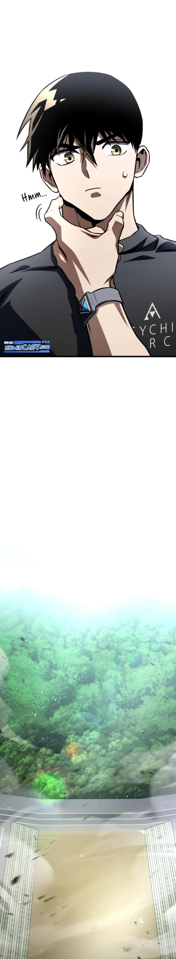 image-komik-kill-the-dragon-chapter-60-25/49