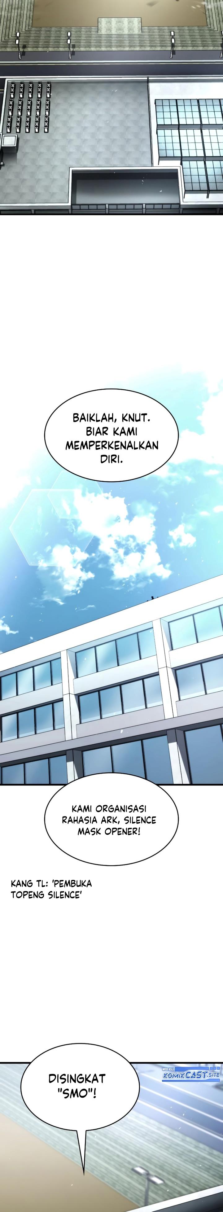 image-komik-kill-the-dragon-chapter-60-26/49