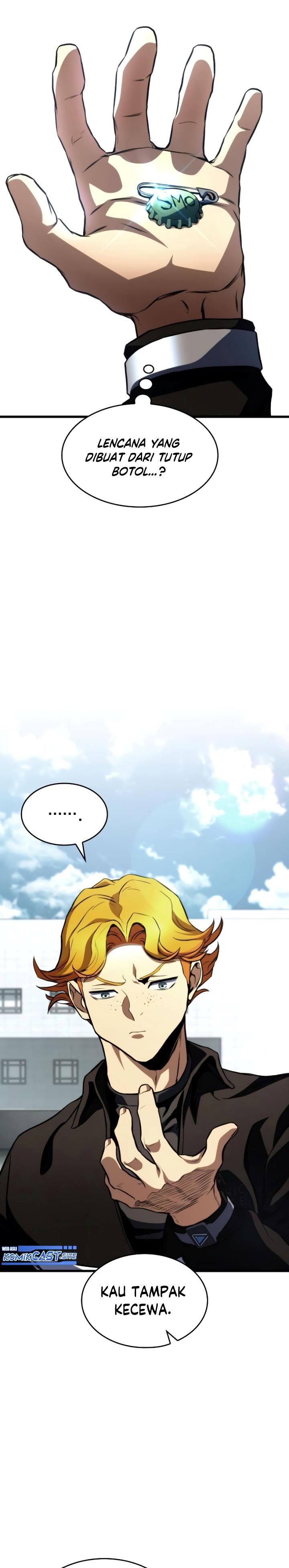 image-komik-kill-the-dragon-chapter-60-28/49