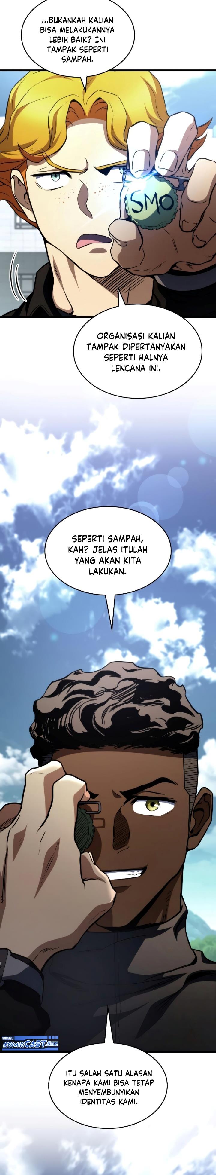 image-komik-kill-the-dragon-chapter-60-29/49