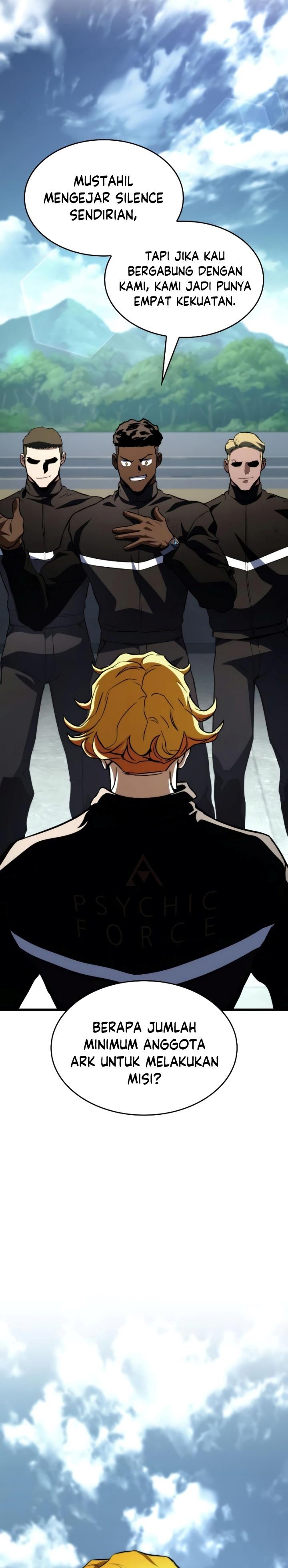 image-komik-kill-the-dragon-chapter-60-30/49