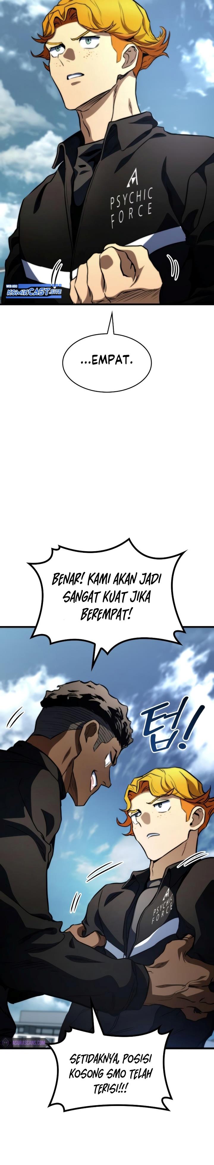 image-komik-kill-the-dragon-chapter-60-31/49