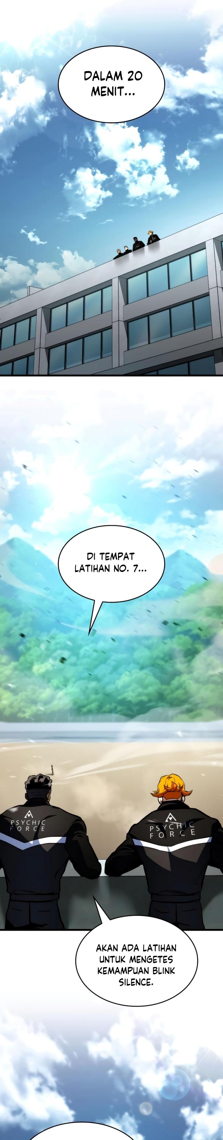 image-komik-kill-the-dragon-chapter-60-33/49