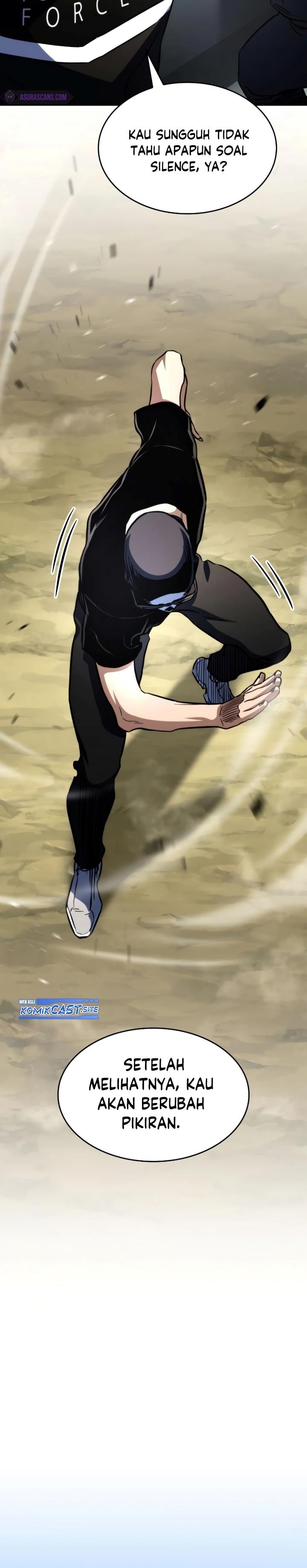 image-komik-kill-the-dragon-chapter-60-35/49