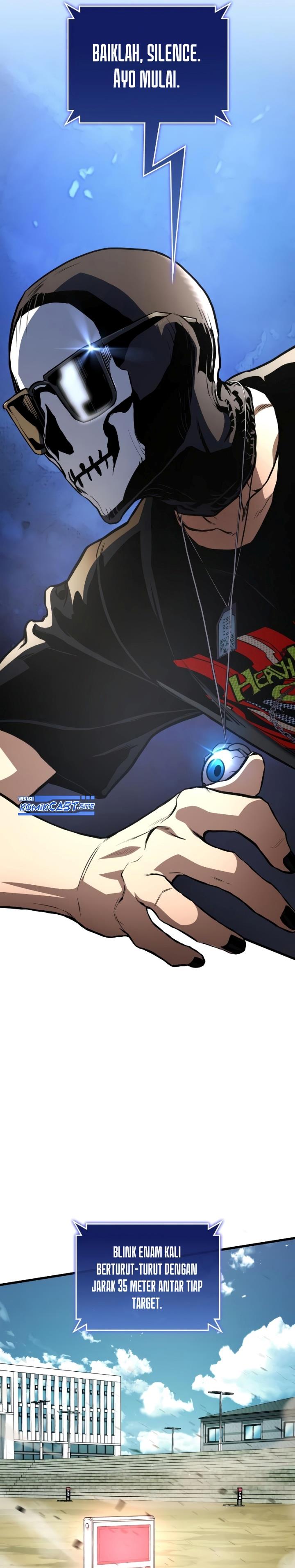 image-komik-kill-the-dragon-chapter-60-36/49