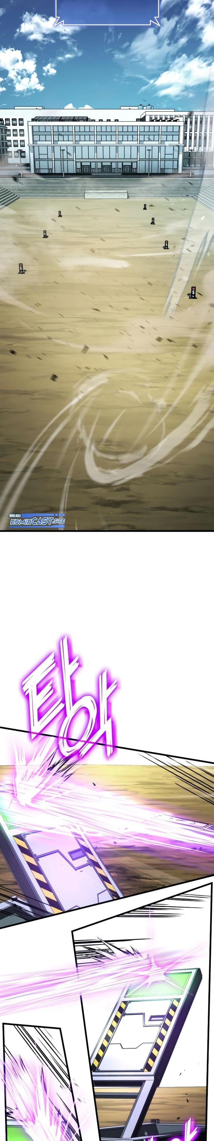 image-komik-kill-the-dragon-chapter-60-38/49