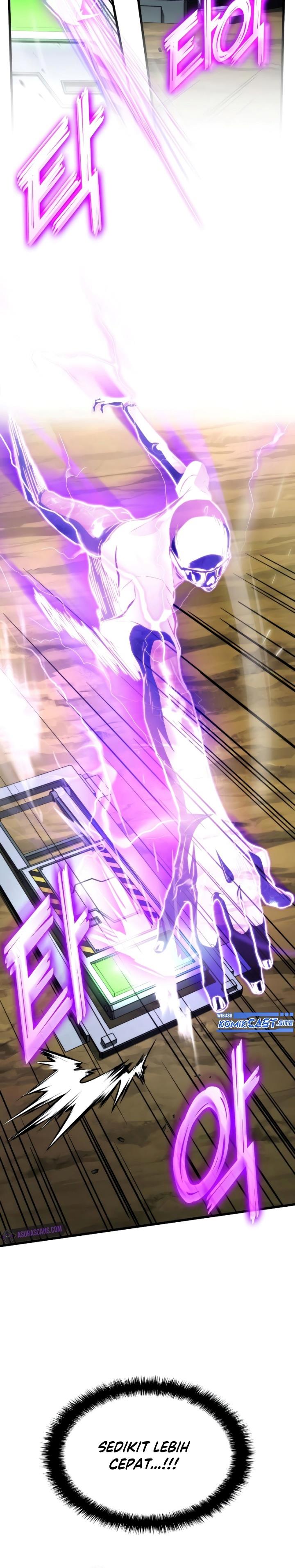 image-komik-kill-the-dragon-chapter-60-39/49