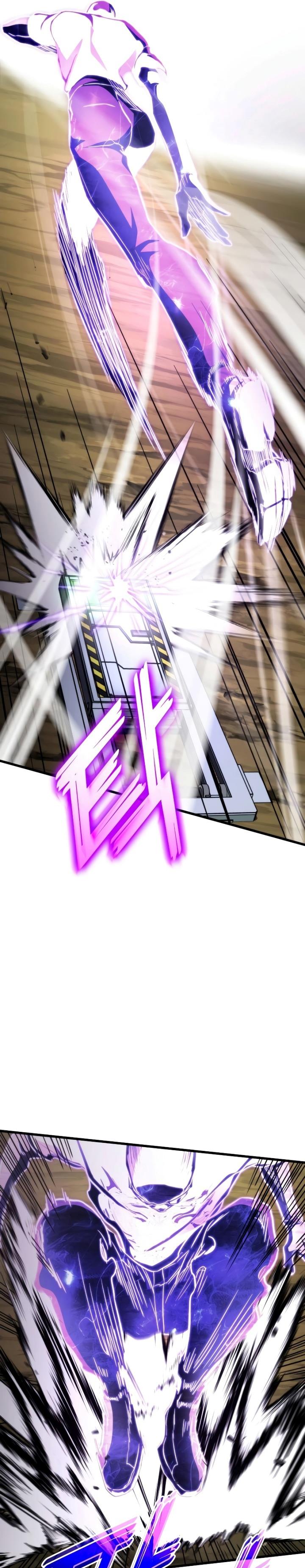 image-komik-kill-the-dragon-chapter-60-40/49