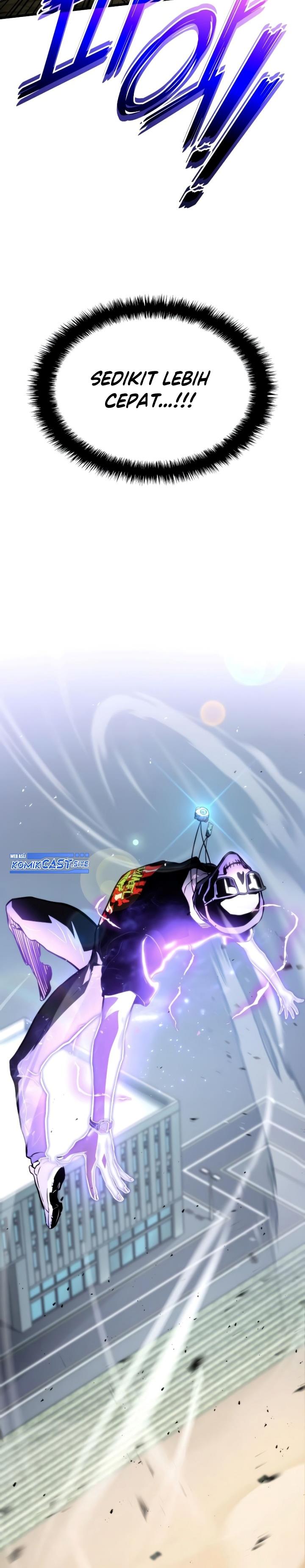 image-komik-kill-the-dragon-chapter-60-41/49