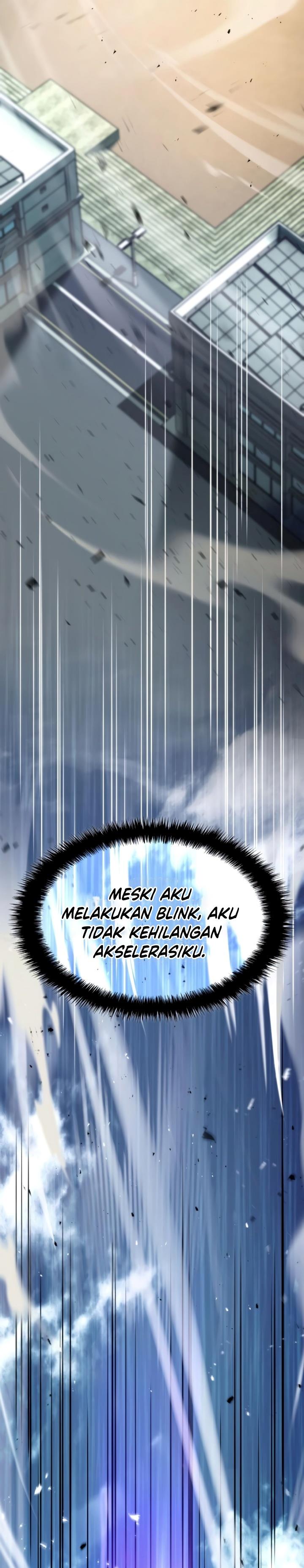 image-komik-kill-the-dragon-chapter-60-42/49