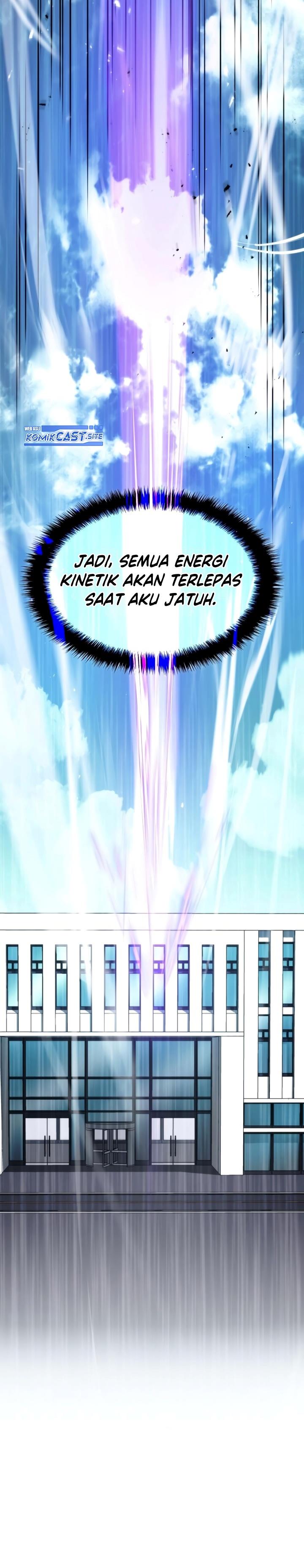 image-komik-kill-the-dragon-chapter-60-43/49