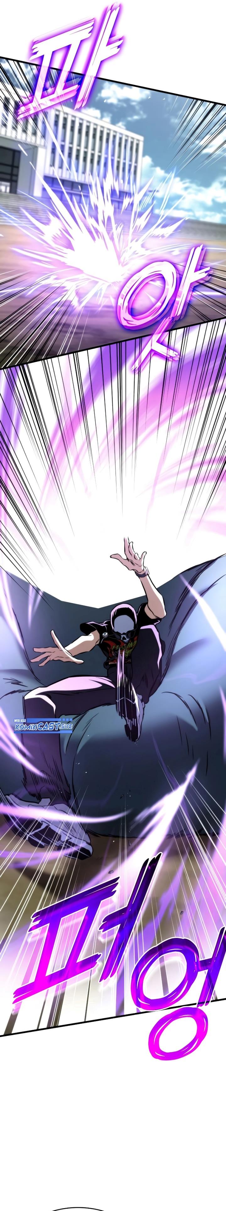 image-komik-kill-the-dragon-chapter-60-44/49