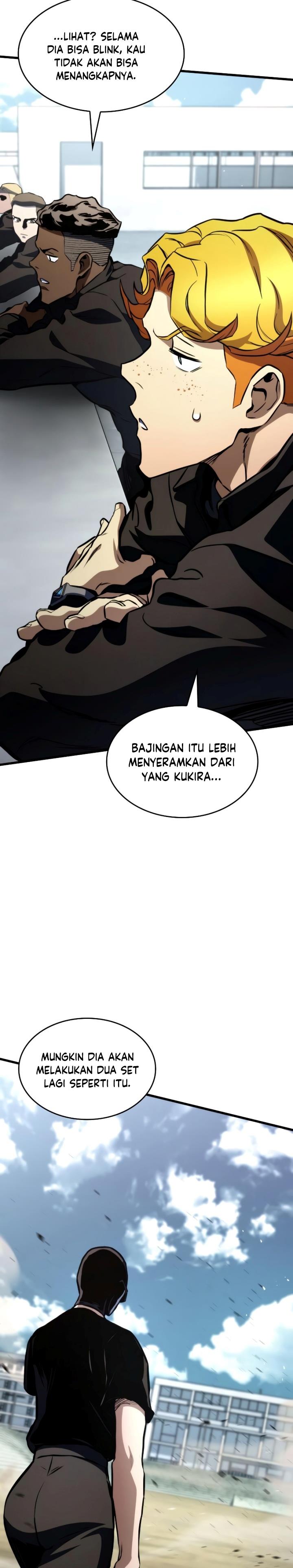 image-komik-kill-the-dragon-chapter-60-45/49