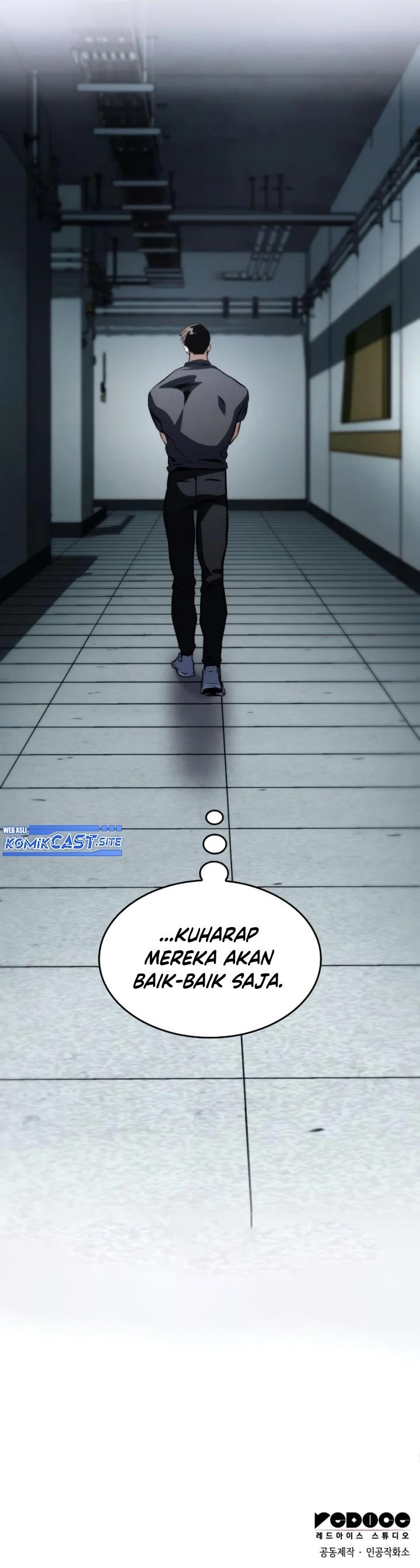 image-komik-kill-the-dragon-chapter-60-48/49