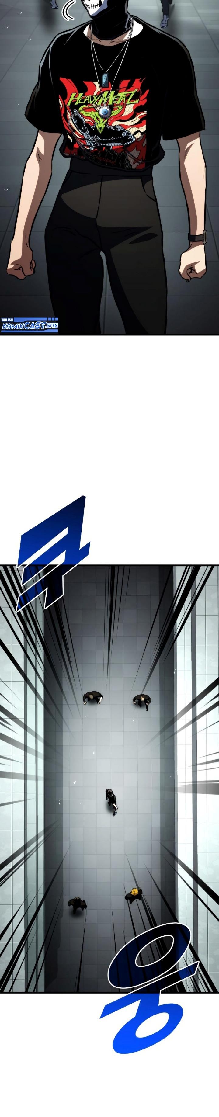 image-komik-kill-the-dragon-chapter-61-1/48