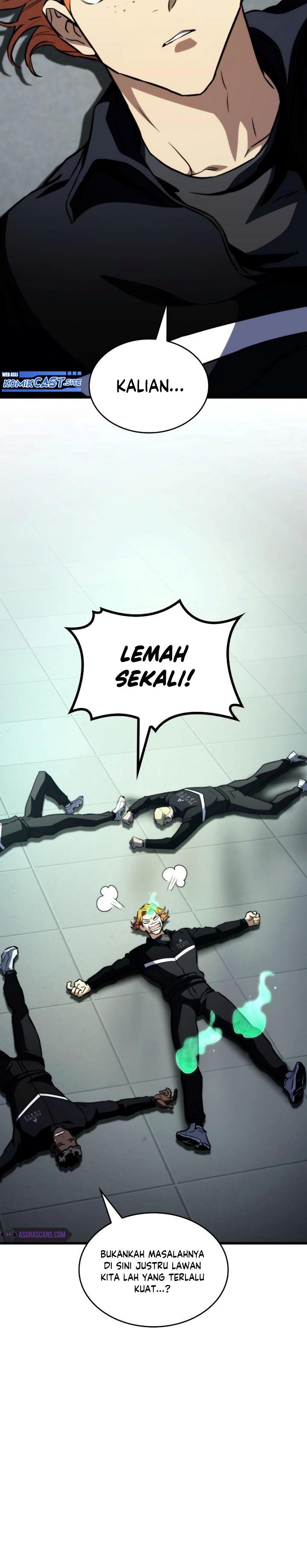 image-komik-kill-the-dragon-chapter-61-3/48