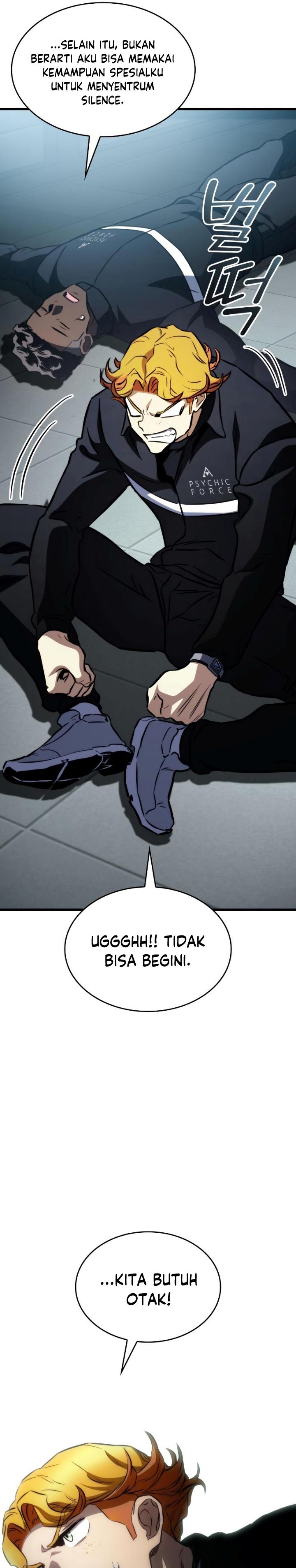 image-komik-kill-the-dragon-chapter-61-4/48