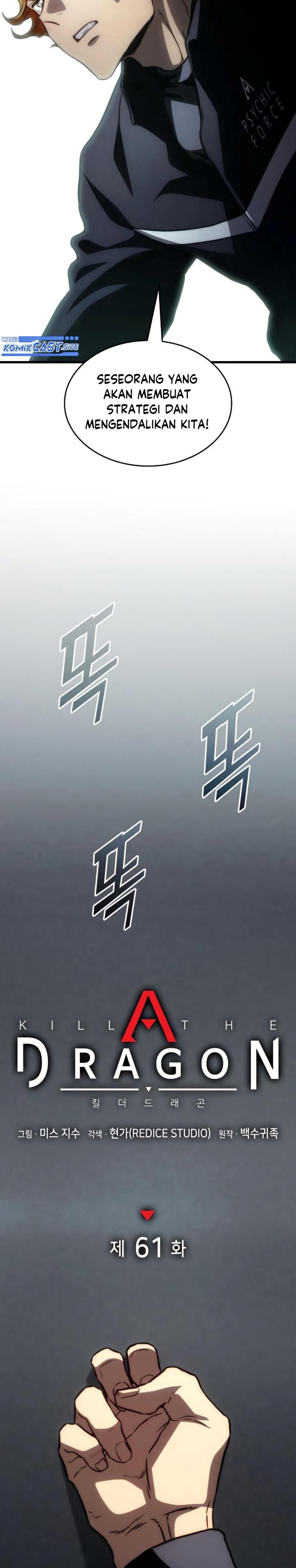 image-komik-kill-the-dragon-chapter-61-5/48