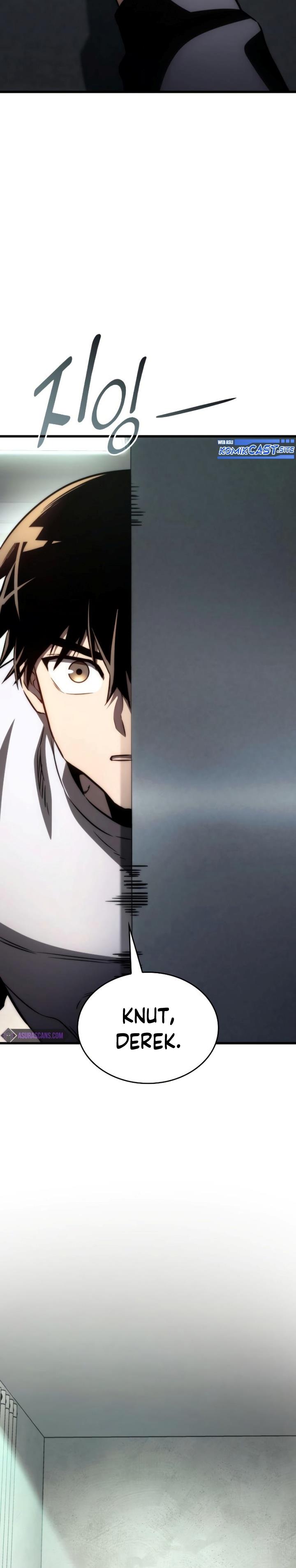 image-komik-kill-the-dragon-chapter-61-6/48