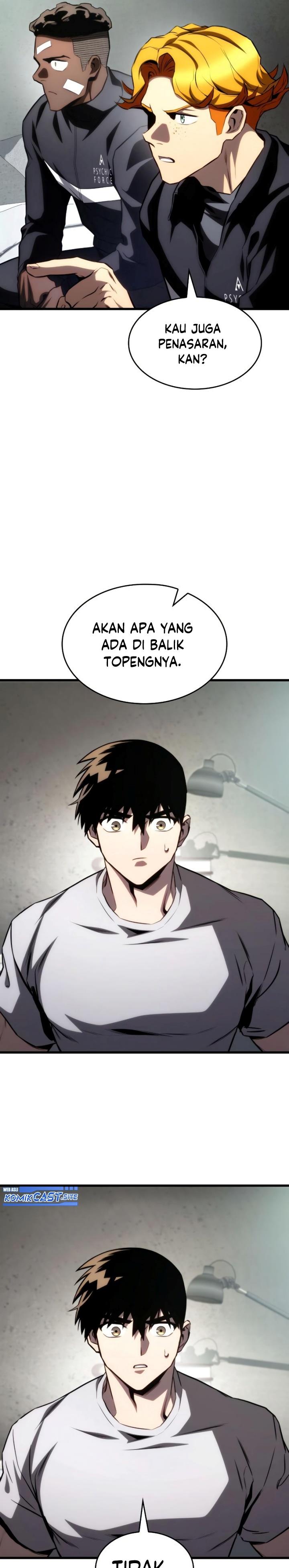 image-komik-kill-the-dragon-chapter-61-8/48