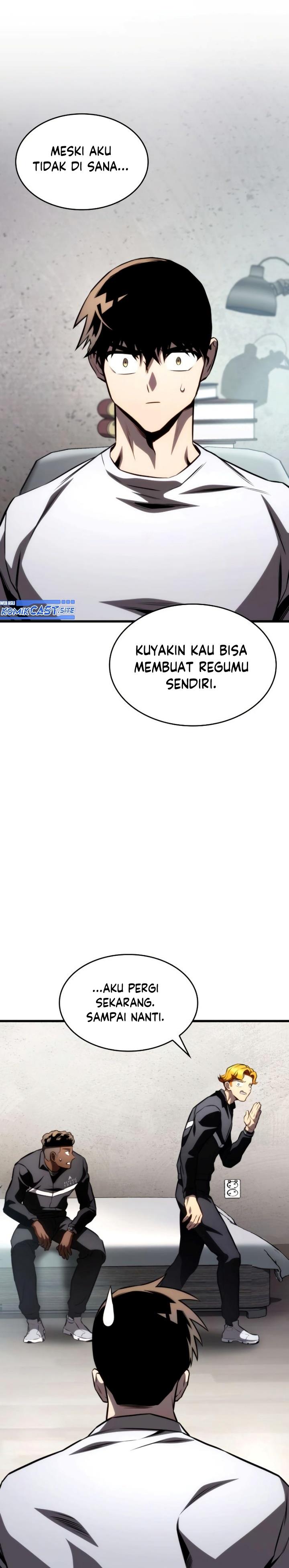 image-komik-kill-the-dragon-chapter-61-10/48