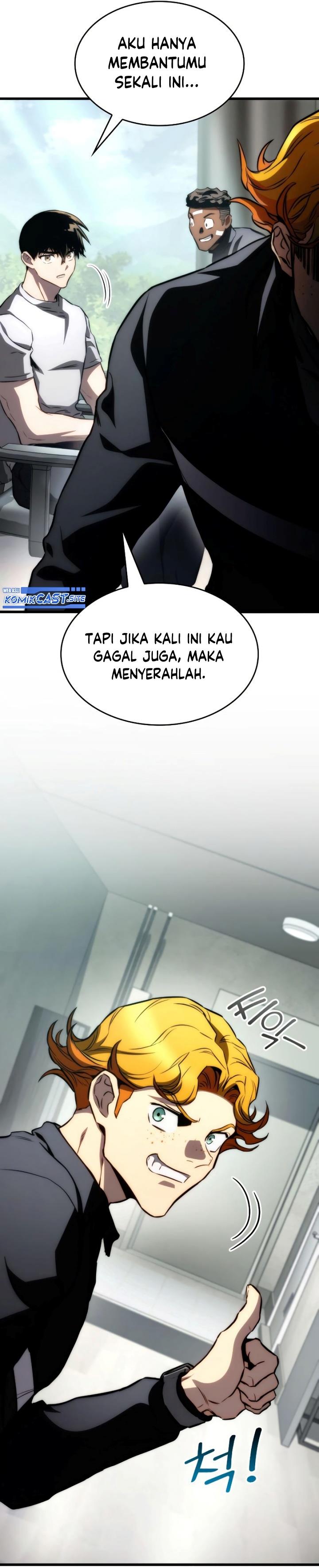 image-komik-kill-the-dragon-chapter-61-12/48