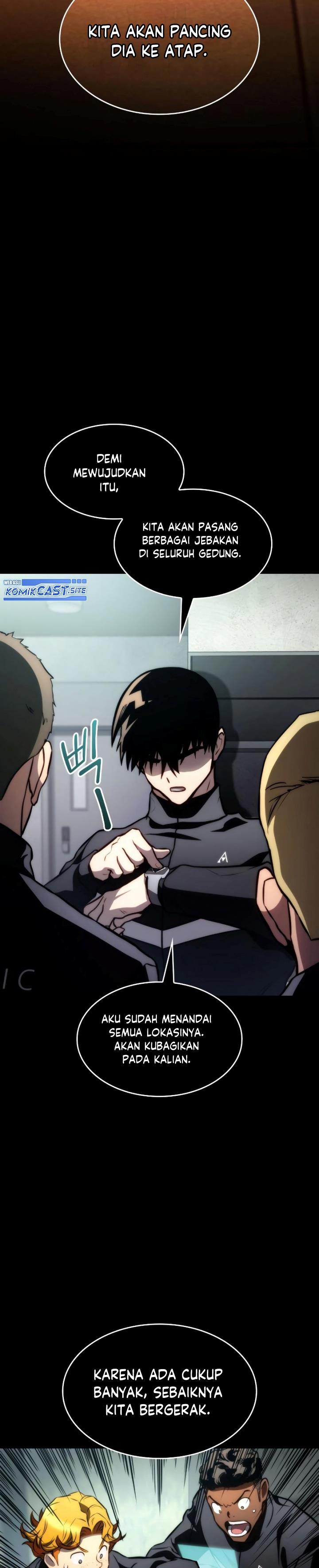 image-komik-kill-the-dragon-chapter-61-14/48