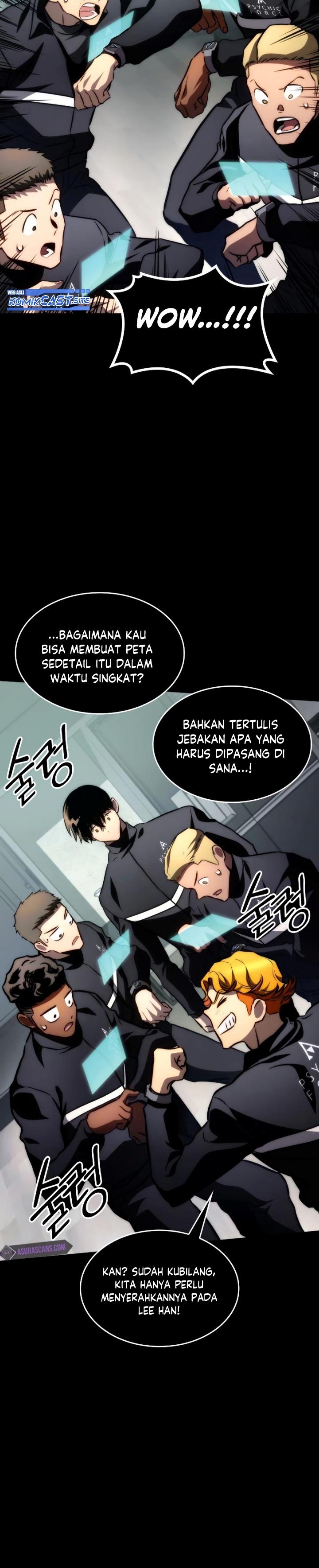 image-komik-kill-the-dragon-chapter-61-15/48