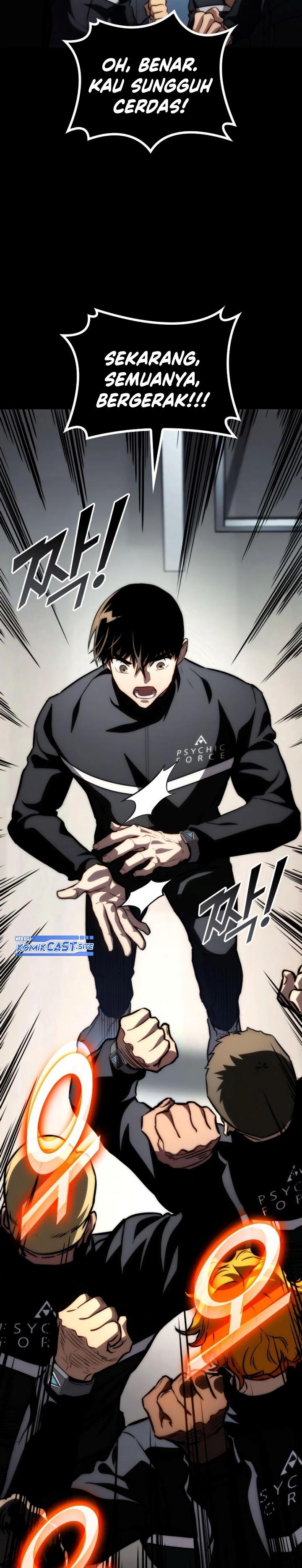 image-komik-kill-the-dragon-chapter-61-17/48