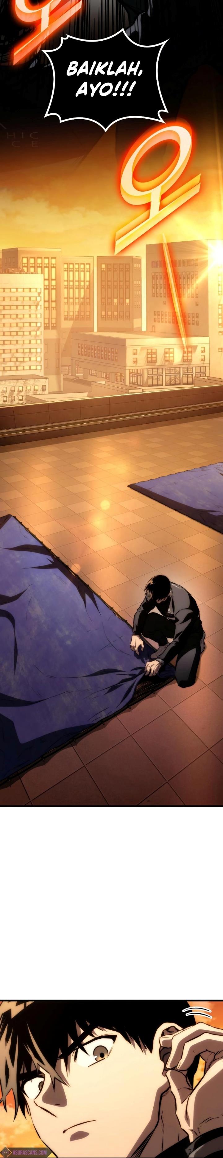 image-komik-kill-the-dragon-chapter-61-18/48