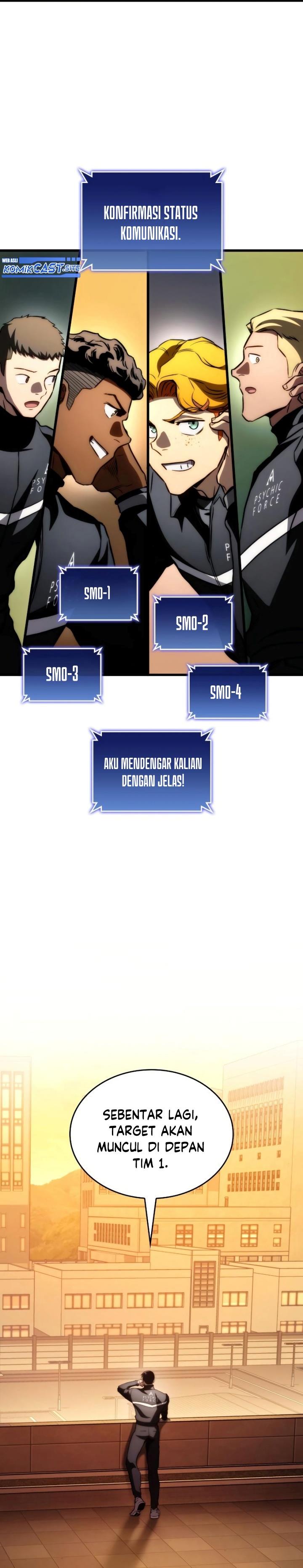 image-komik-kill-the-dragon-chapter-61-19/48