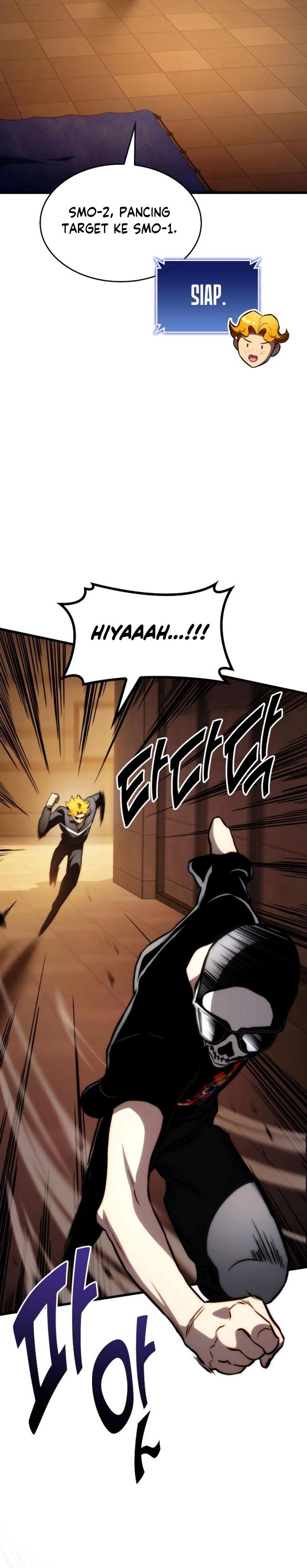 image-komik-kill-the-dragon-chapter-61-20/48