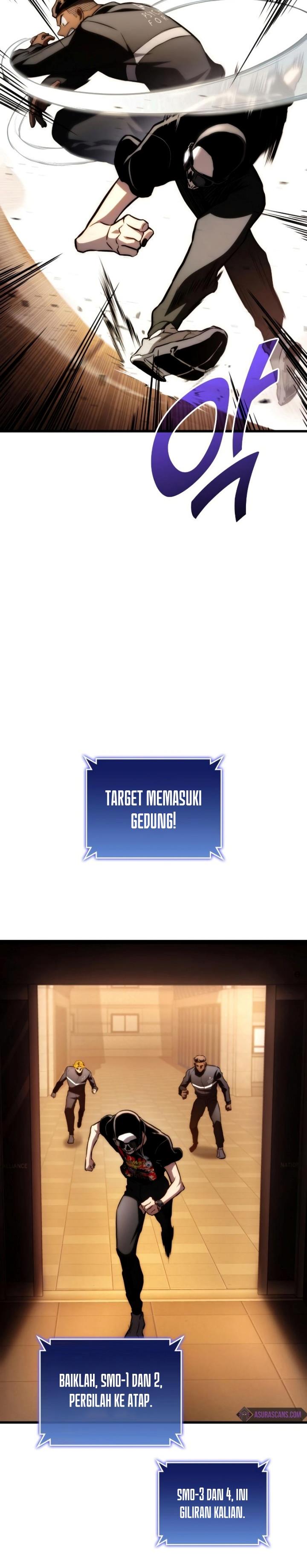 image-komik-kill-the-dragon-chapter-61-22/48