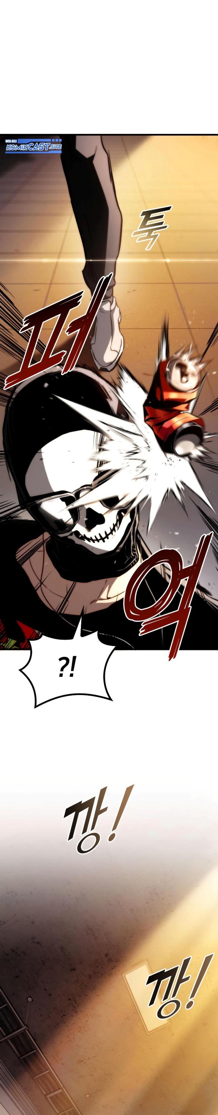 image-komik-kill-the-dragon-chapter-61-23/48