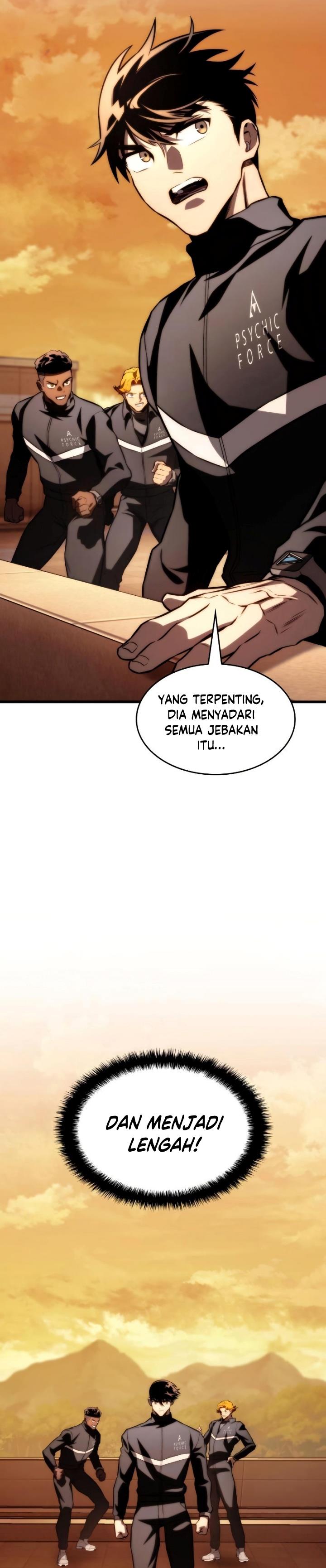 image-komik-kill-the-dragon-chapter-61-28/48