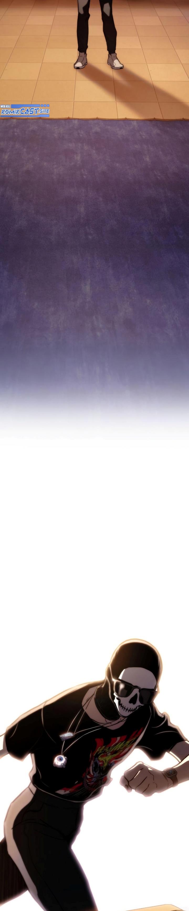 image-komik-kill-the-dragon-chapter-61-29/48