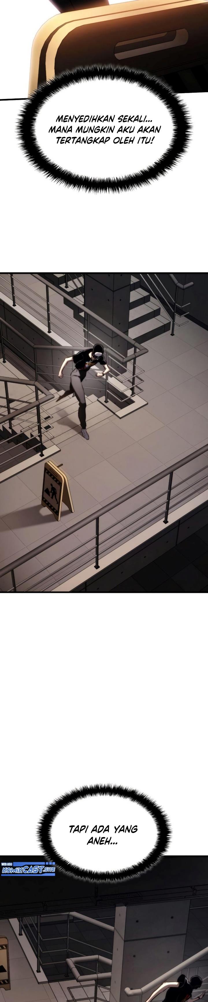 image-komik-kill-the-dragon-chapter-61-30/48